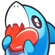 sharkyheart