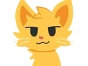 SmugCat