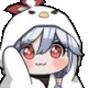 yu_happyYay