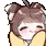 yu_happyYay2