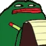 hmmnotes