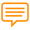 Chat