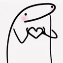 yu_love
