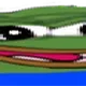 Widepepe3 Discord Emoji