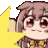 Bonk
