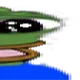 Widepepe4 Discord Emoji
