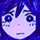 aubrey_sad aubrey_sad