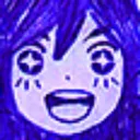 aubrey_ecstatic