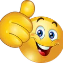 ehappee