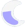 yu_purpleMoon