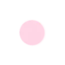 yu_dot