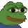 LP_pepe_monster LP_pepe_monster