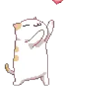 cat_hearts