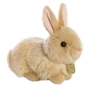 02_beige_bunny