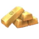 emoji_1