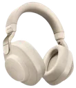 aa_headphones