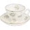 a99_whiteteacup