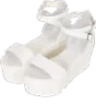 a99_0iwhiteheels