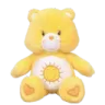 2ryellow_carebear