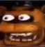 AYYO