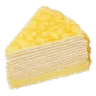 2ryellow_cake