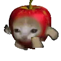 yu_capple