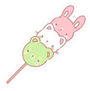 yu_dangoBunny
