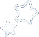 yu_cuteStars