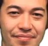 suspect2
