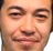 :suspect2: suspect2
