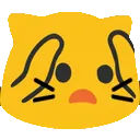 ohno