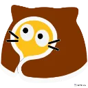 securityblanket