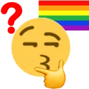 fruity_sus Discord Emoji