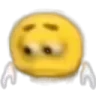 :awman: