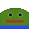 stareChamp
