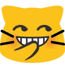 Catsmirk Catsmirk