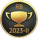 SQB2023S2