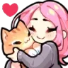 calin_chat