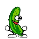 pickledance