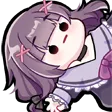 syadouDed