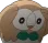 RowletFacepalm