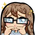 nyctodFluster nyctodFluster