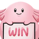 win win