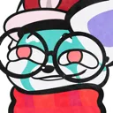 PandaTroll PandaTroll