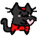 bp_darkiecat_love
