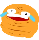 Laugh