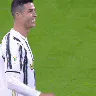 9_Ronaldo