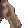 AMepicFight