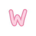 nf2u_w