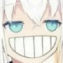 dumbassmile